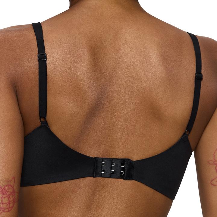 Actual product image Triumph Body Make-up Soft Touch P EX (Single pack, 90 B)