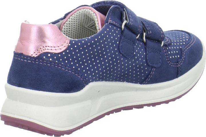 Image du produit Superfit Chaussures basses MERIDA (25)