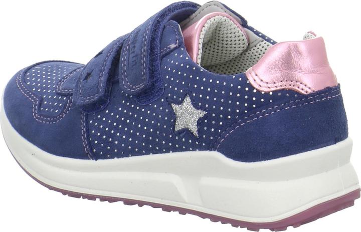 Image du produit Superfit Chaussures basses MERIDA (25)