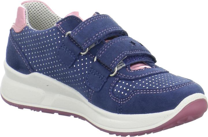 Image du produit Superfit Chaussures basses MERIDA (25)