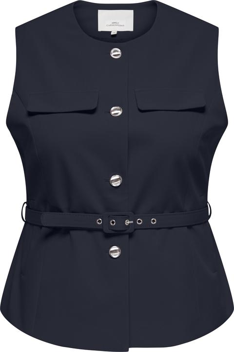 Produktbild Only CARMIA Weste Weste (48)