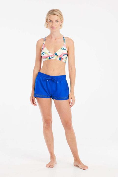 Actual product image Protest Swim shorts PRTTENERIFE beachshort (42, XL)