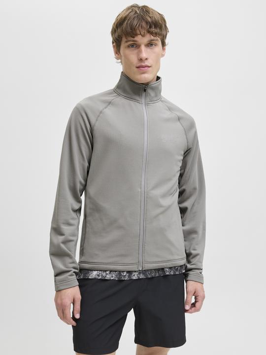 Immagine prodotto Jack & Jones CNZ Sweatshirt Sweatshirt (L)