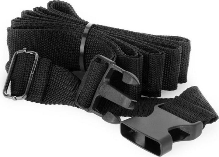 Immagine prodotto LD Systems DAVE 18 G4X SUB PC - Coperchio protettivo imbottito per il subwoofer DAVE 18 G4X (Subwoofer passivo)