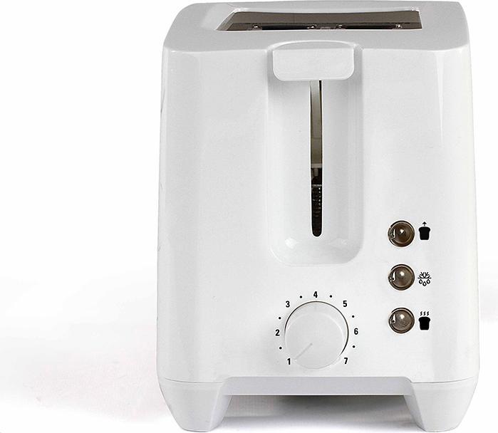 Produktbild Livoo Toastautomat