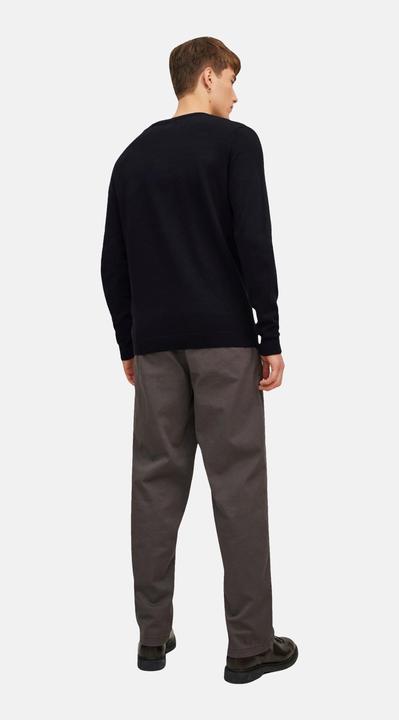 Image du produit Jack & Jones Basic (S)