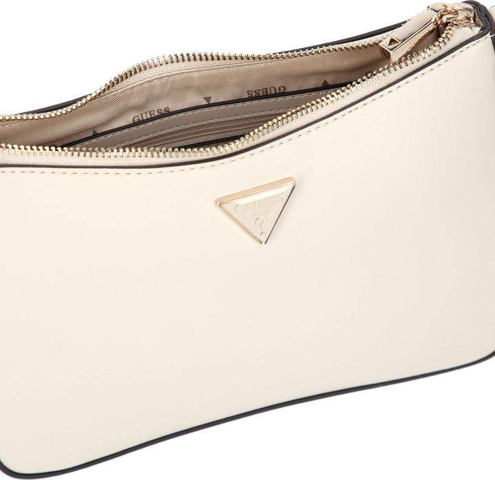 Actual product image Guess Daryna II Schultertasche 24 cm