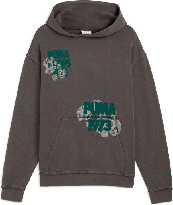 Produktbild Puma Hoopocalypse (XL)