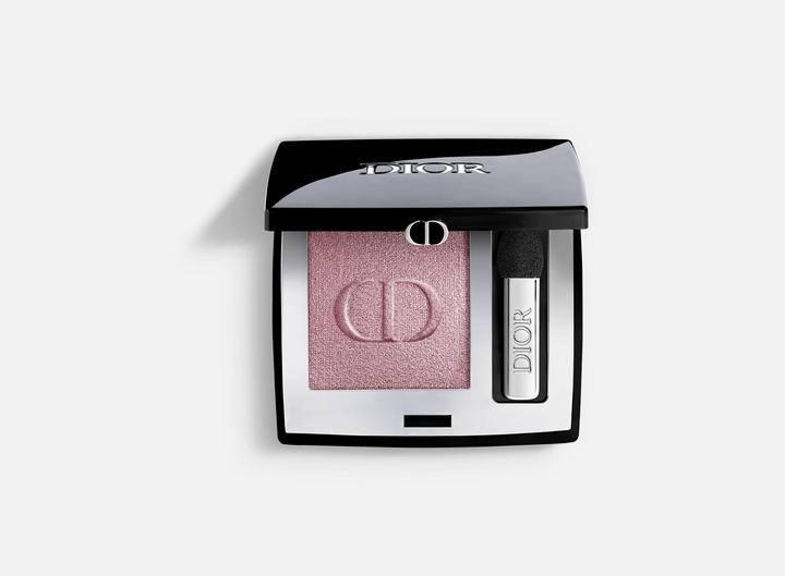 Image du produit Dior Diorshow Mono Couleur (Rose Tulle)