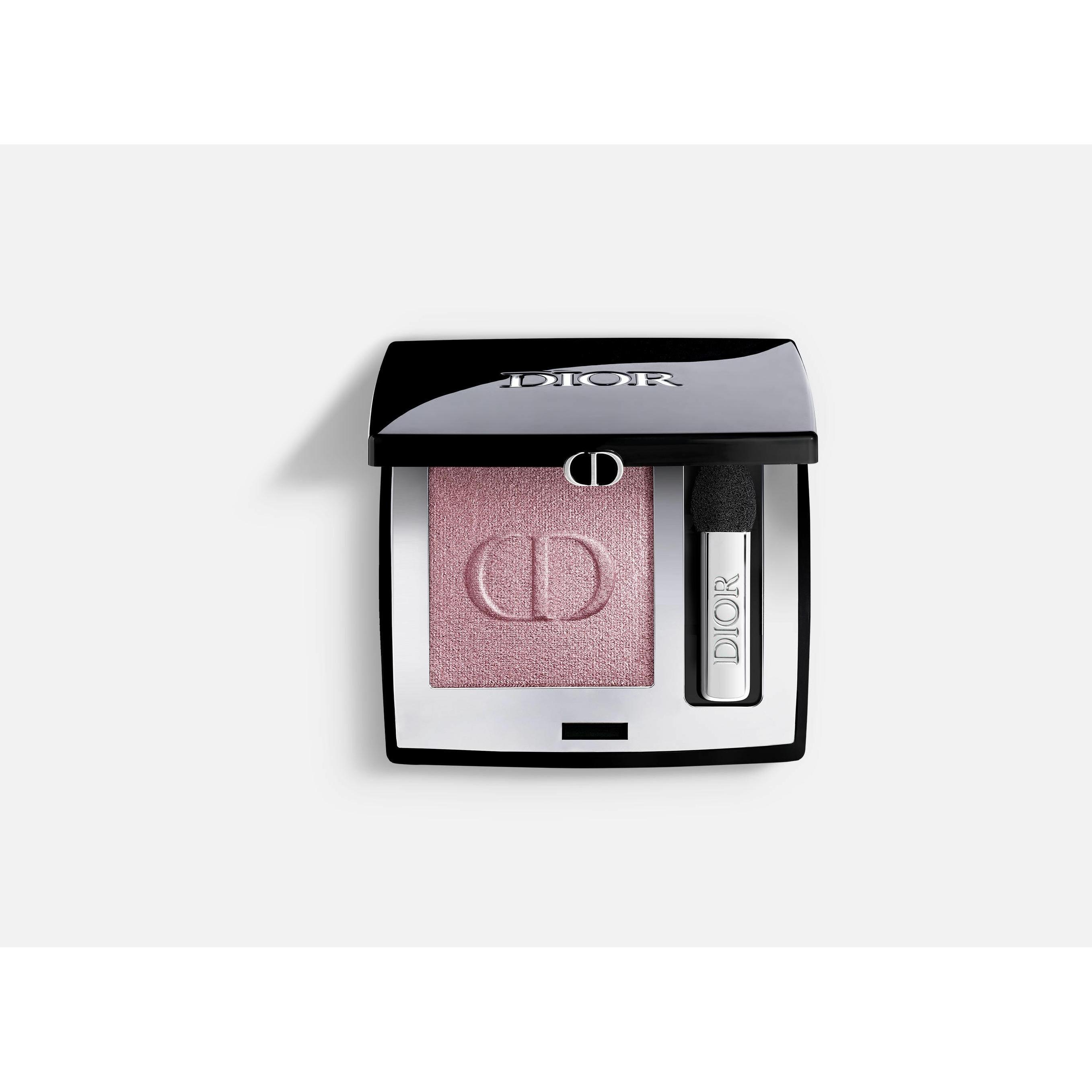 Thumbnail - Dior, Lidschatten, Diorshow Mono Couleur (Rose Tulle)