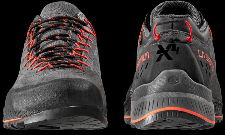 Actual product image La Sportiva TX4 Evo (43.5)
