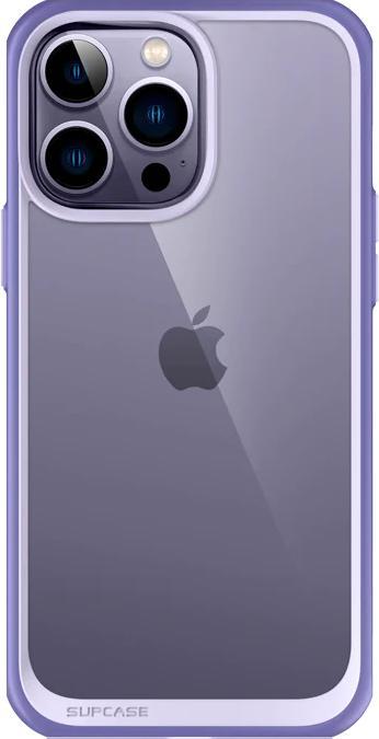 Image du produit Supcase Unicorn Beetle Slim Series (Apple iPhone 14 Pro)