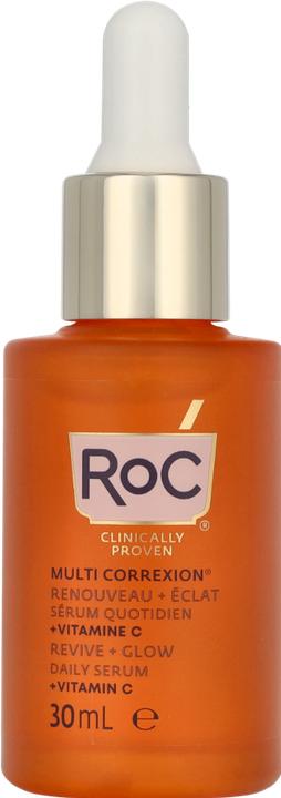 Produktbild Roc Multi Correxion Revive + Glow (30 ml)