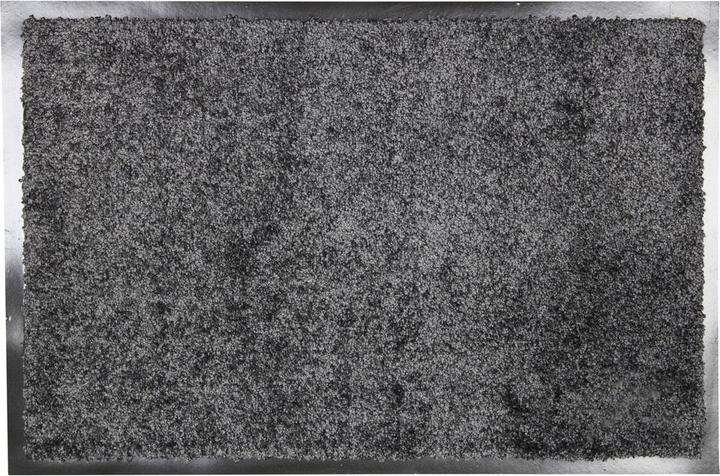 Actual product image Esposa Easy Clean (120 x 80 cm)