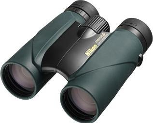 Produktbild Nikon Sporter EX 8x42 (8 x, 42 mm)