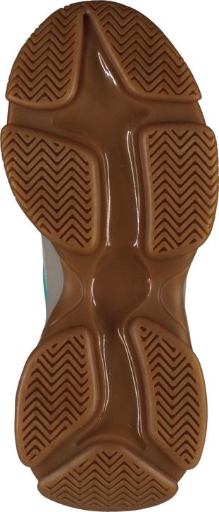 Image du produit Steve Madden Sneaker (38)