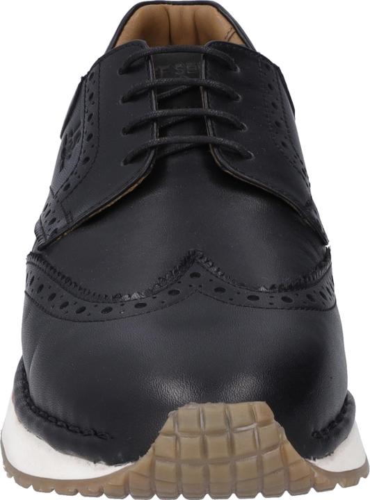 Immagine prodotto Josef Seibel 27402-202 (40)