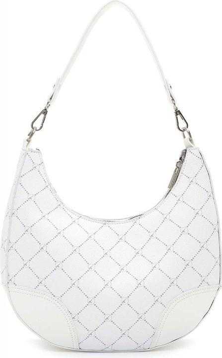 Immagine prodotto Tamaris Antonina Hobo Bag
