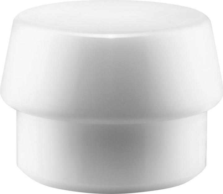 Immagine prodotto Halder Inserto per impatto per martello SIMPLEX soft-face, d.80, superplastica