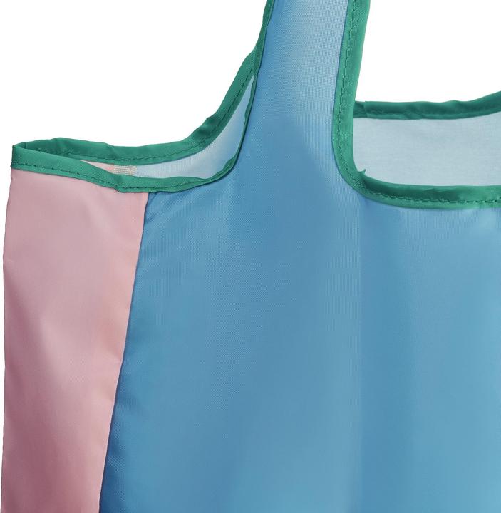 Immagine prodotto micasa Baleno