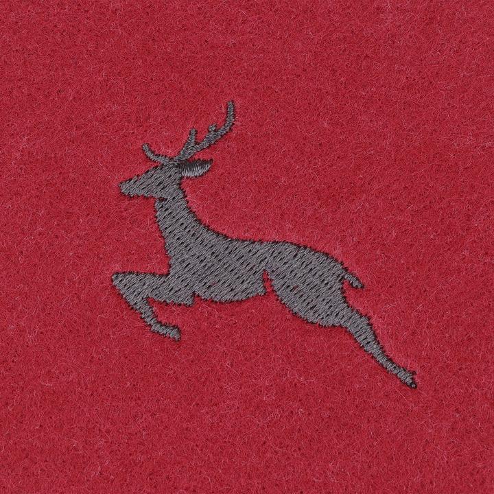 Produktbild EGLO Lakandava (45 x 30 cm)