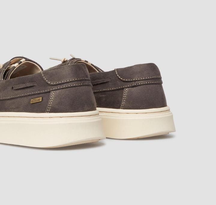 Produktbild s.Oliver Slipper Slipper (42)