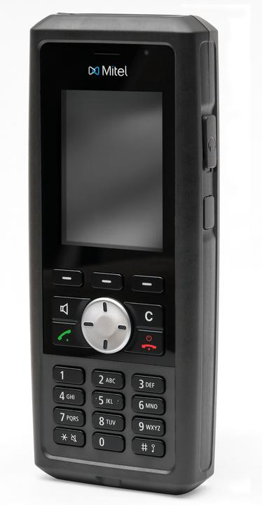 Immagine prodotto Mitel Microtelefono DECT 732d