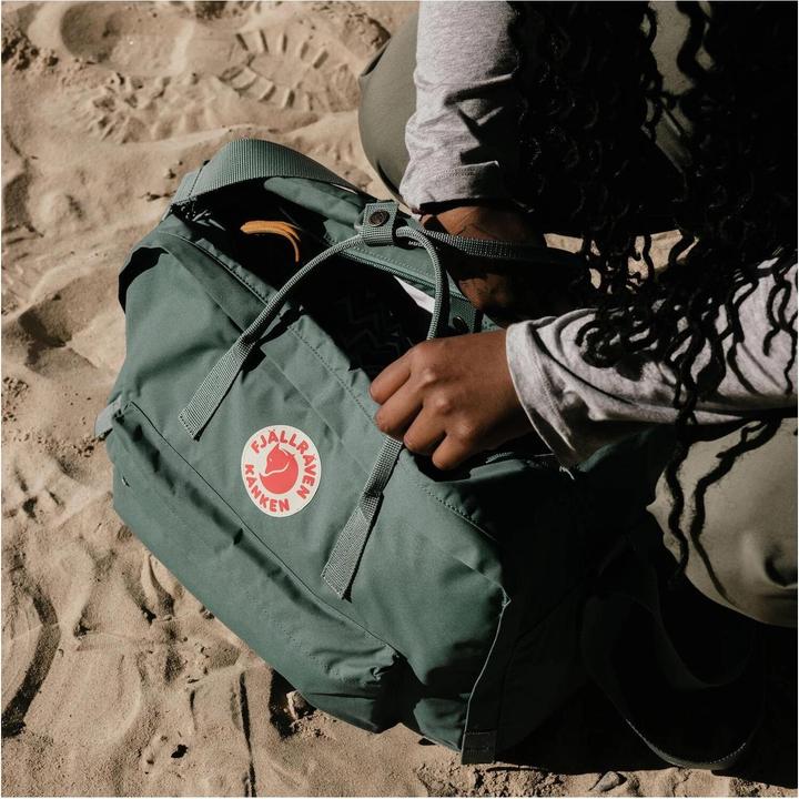 Produktbild Fjällräven Kånken Weekender (30 l)