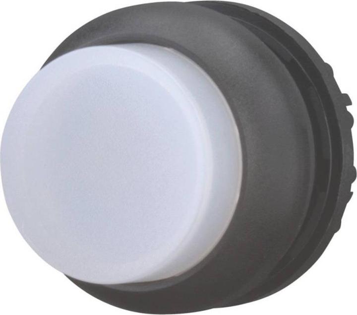 Eaton Leuchtdrucktaste, RMQ-Titan, hoch, 216972 - kaufen bei