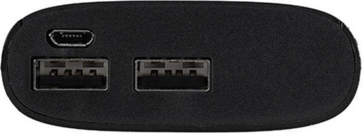 Produktbild Xqisit Powerbank (10400 mAh, 38.48 Wh)