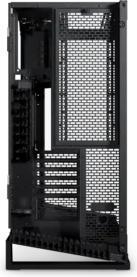 Actual product image Phanteks NV9 (ATX, E-ATX, mATX, SSI CEB, Mini-ITX)