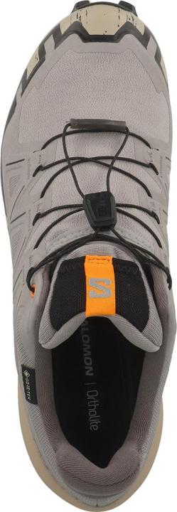 Image du produit Salomon Speedcross 6 GTX - 68434 (46)