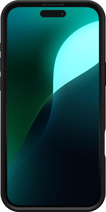 Image du produit Zagg Luxe Snap (Apple iPhone 16 Plus)