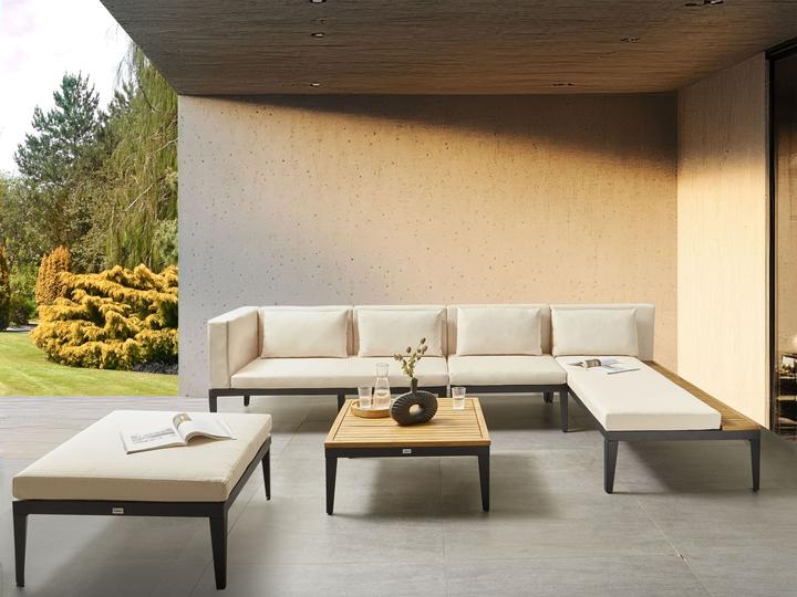 Produktbild Beliani Bracciano