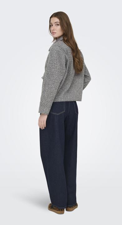 Produktbild Only ONLSANNE Jacke Jacke (S)