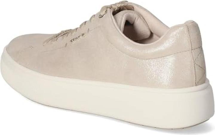 Image du produit Tamaris Sneaker (41)