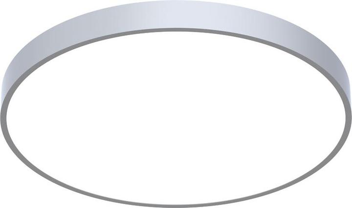 Actual product image Contini Romi LED ceiling light Ø 45cm (2100 lm)