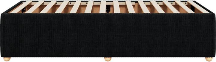 Actual product image VidaXL Lanita (90 x 200 cm)