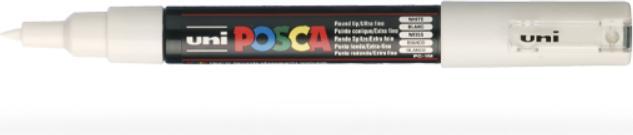 Produktbild Posca Marker PC-1M Rundspitze (1x)