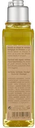 Image du produit L'Occitane Verveine (250 ml)