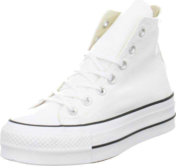 Produktbild Converse Sneaker High CT AS LIFT HI (40)