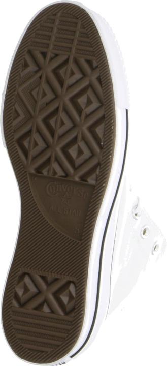 Produktbild Converse Sneaker High CT AS LIFT HI (40)