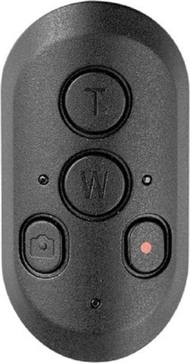 Produktbild Pgytech Fernauslöser Mantis RC M1 (Wi-Fi)