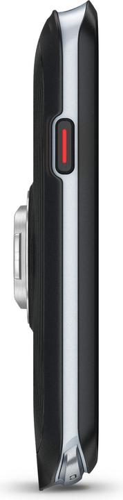Immagine prodotto Garmin Bordo 1040 Solare