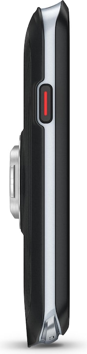 Produktbild Garmin Edge 1040 Solar