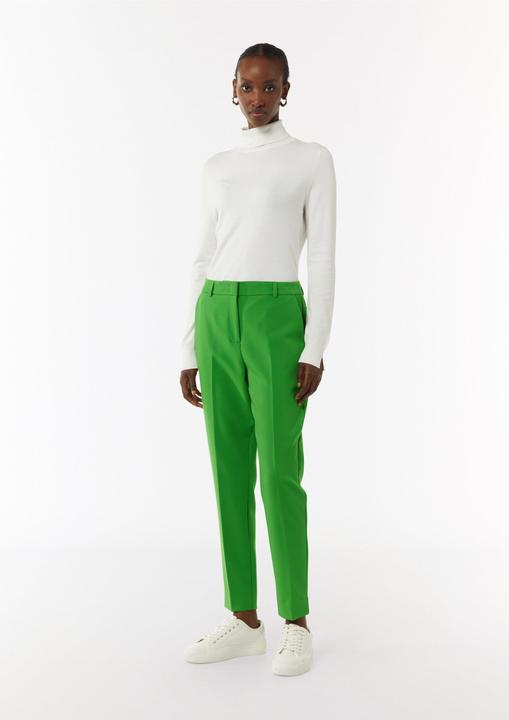 Actual product image Comma Business trousers (36)