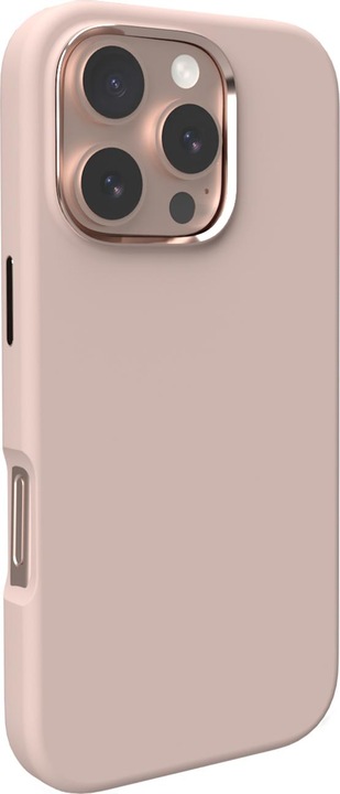 Immagine prodotto Puro Coperchio protettivo (Apple iPhone 16 Pro Max)
