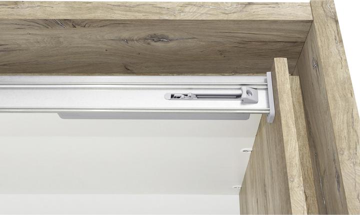 Produktbild Lipo Julia (270 x 225 x 60 cm)