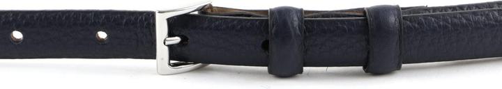 Produktbild Abro Leather Adria Women's Belt