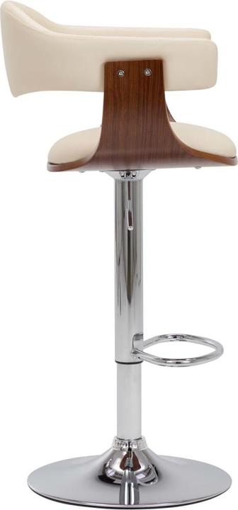 Produktbild vidaXL Barhocker